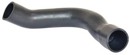 Mercedes Benz Laadluchtslang