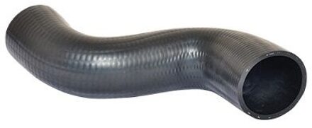 Mercedes Benz Laadluchtslang