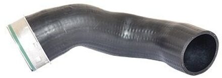 Mercedes Benz Laadluchtslang