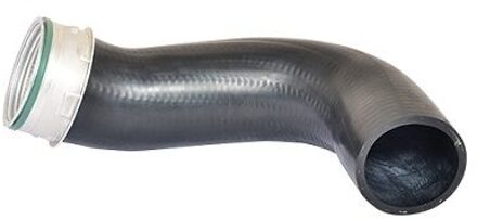 Mercedes Benz Laadluchtslang