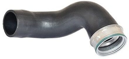 Mercedes Benz Laadluchtslang