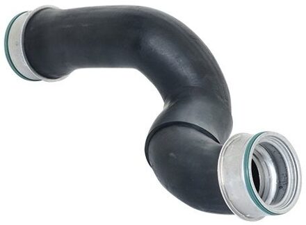 Mercedes Benz Laadluchtslang