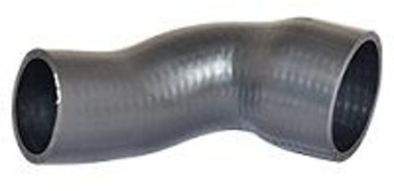 Mercedes Benz Laadluchtslang