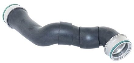 Mercedes Benz Laadluchtslang