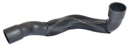 Mercedes Benz Laadluchtslang