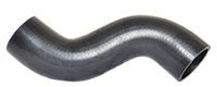 Mercedes Benz Laadluchtslang