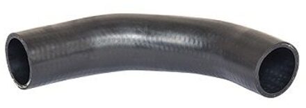 Mercedes Benz Laadluchtslang