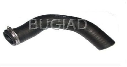 Mercedes Benz Laadluchtslang