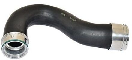 Mercedes Benz Laadluchtslang