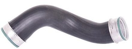 Mercedes Benz Laadluchtslang