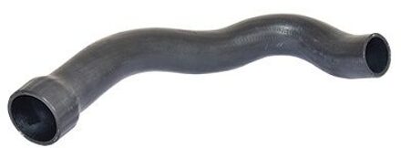 Mercedes Benz Laadluchtslang