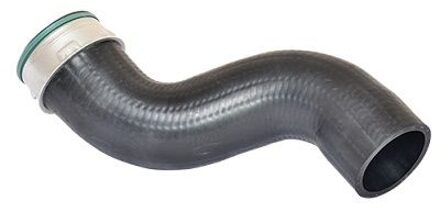 Mercedes Benz Laadluchtslang