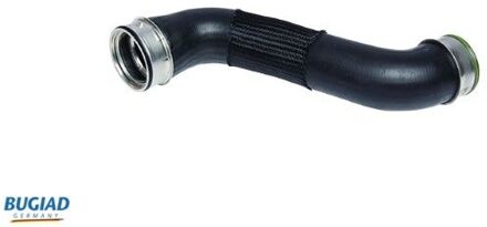 Mercedes Benz Laadluchtslang