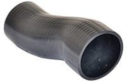 Mercedes Benz Laadluchtslang