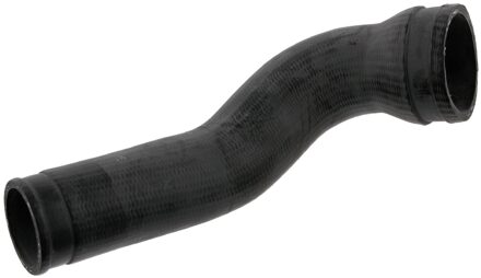 Mercedes Benz Laadluchtslang