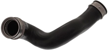 Mercedes Benz Laadluchtslang