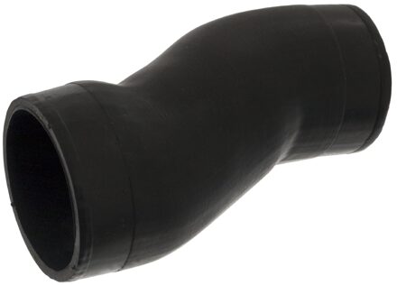 Mercedes Benz Laadluchtslang