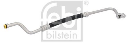 Mercedes Benz Lage drukleiding, airconditioning 197934