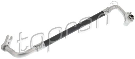 Mercedes Benz Lage drukleiding, airconditioning 411047