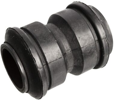 Mercedes Benz Lager, 07673