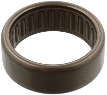 Mercedes Benz Lager, automatische versnellingsbak