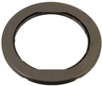 Mercedes Benz Lager, automatische versnellingsbak