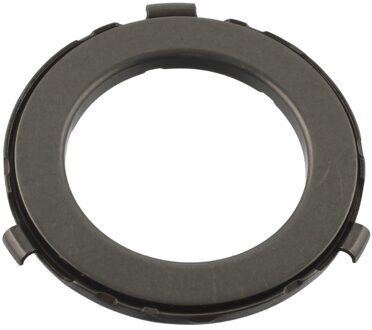 Mercedes Benz Lager, automatische versnellingsbak