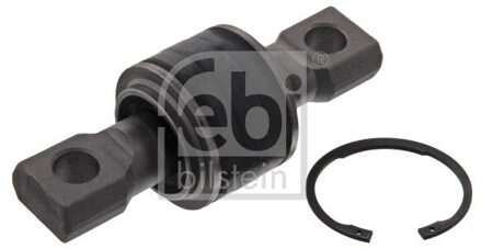 Mercedes Benz Lager reactiestang as