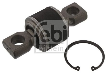 Mercedes Benz Lager reactiestang as