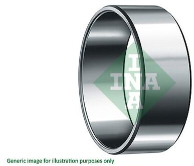 Mercedes Benz Lager versnellingsbak 712129510