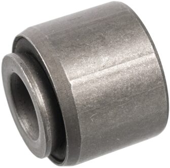 Mercedes Benz Lagerbus 08269