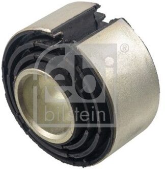 Mercedes Benz Lagerbus, stabilisator 185420