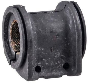 Mercedes Benz Lagerbus, stabilisator 271818