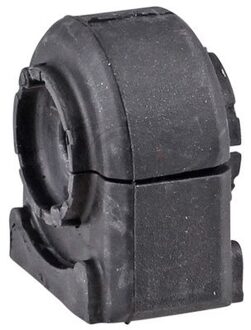 Mercedes Benz Lagerbus, stabilisator 274087