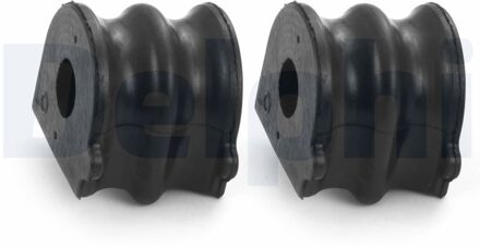 Mercedes Benz Lagerbus, stabilisator TD2047W