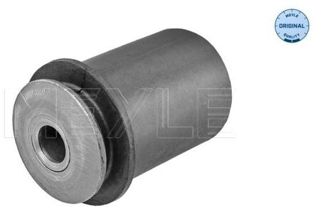 Mercedes Benz Lagerbus, wieldraagarm 0140330089