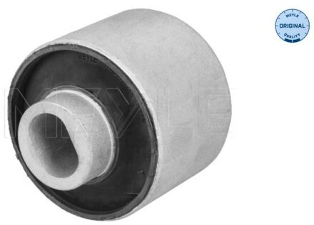 Mercedes Benz Lagerbus, wieldraagarm 0140330160