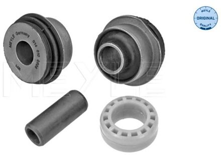 Mercedes Benz Lagerbus, wieldraagarm 0146100008