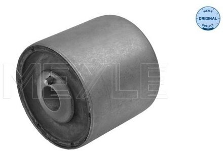 Mercedes Benz Lagerbus, wieldraagarm 0146100024