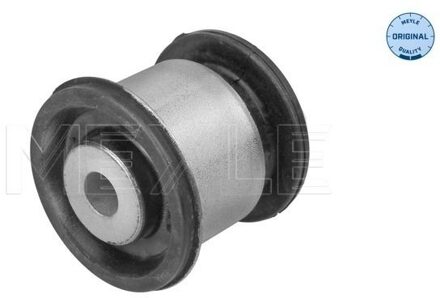 Mercedes Benz Lagerbus, wieldraagarm 0146100030