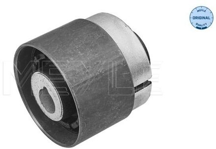 Mercedes Benz Lagerbus, wieldraagarm 0146100039