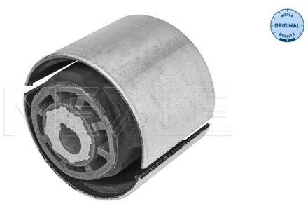 Mercedes Benz Lagerbus, wieldraagarm 0146100045