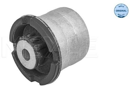 Mercedes Benz Lagerbus, wieldraagarm 0146100052