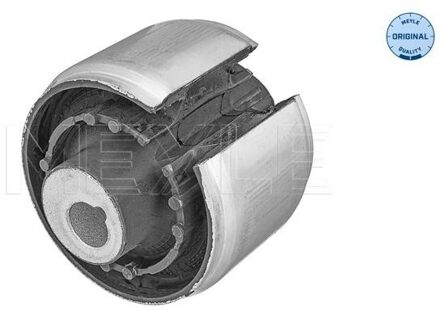 Mercedes Benz Lagerbus, wieldraagarm 0146100053