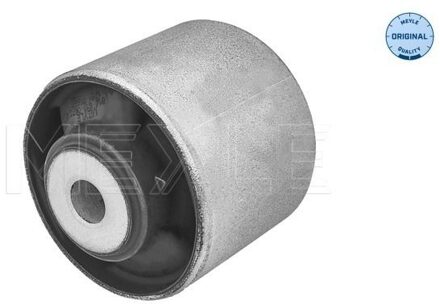 Mercedes Benz Lagerbus, wieldraagarm 0146100072