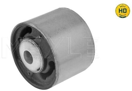 Mercedes Benz Lagerbus, wieldraagarm 0146100073HD