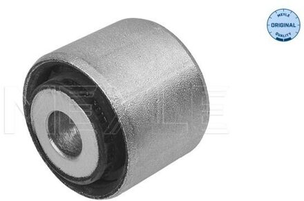 Mercedes Benz Lagerbus, wieldraagarm 0147100023