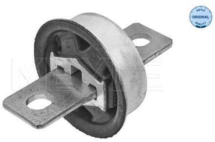 Mercedes Benz Lagerbus, wieldraagarm 0147100043