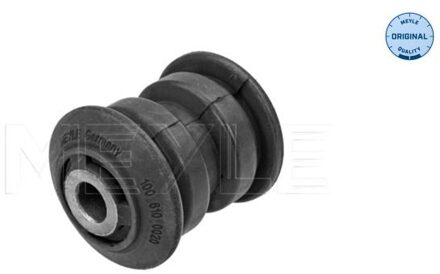 Mercedes Benz Lagerbus, wieldraagarm 1006100020