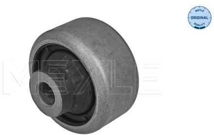 Mercedes Benz Lagerbus, wieldraagarm 16146100006